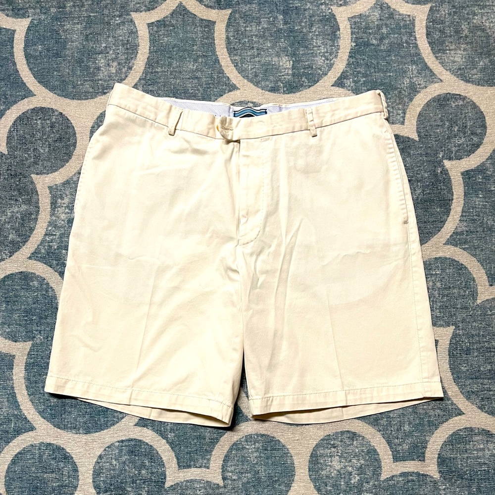 Peter Millar shorts